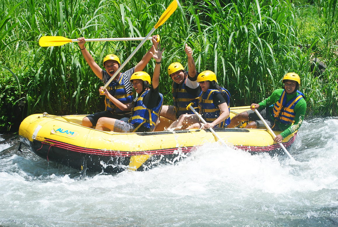 DSC 0284 (2016 03 20 11 36 55 UTC)